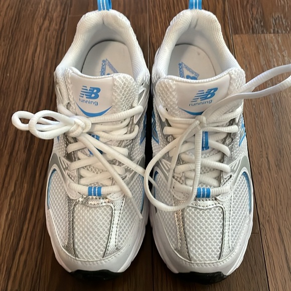 New Balance MR530 sneakers - Picture 7 of 10